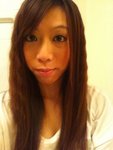 IMG-20120910-WA0014