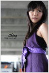 Ching_004