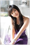 Ching_008