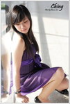 Ching_010