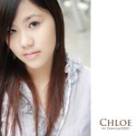 IMG_9878_DPP_chloe
