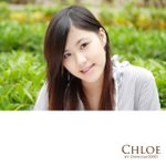IMG_9904_DPP_chloe