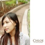 IMG_9938_DPP_chloe