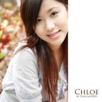 IMG_9940_DPP_chloe