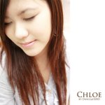 IMG_9946_DPP_chloe
