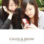 IMG_9968_DPP_meow