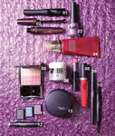 1makeup_demo2b