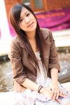 LM9D9238