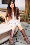 LM9D9247