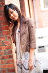 LM9D9259