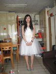 IMG_0367