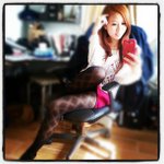 222336_10151206920454891_1904204348_n