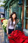 Disney3