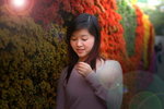 FlowerShow01