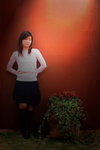 FlowerShow04