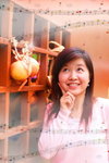 FlowerShow05