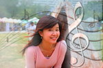 FlowerShow06