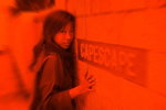 ShekO02