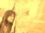 ShekO07