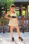 DressB15