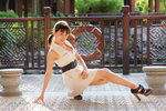 DressB17