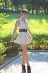 DressB21