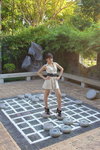 DressB22