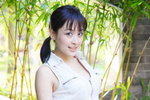 DressB24