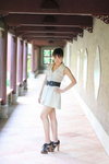 DressB25