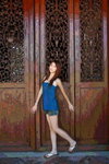 HMG_1977ps