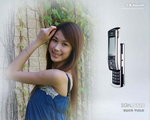HMG_2054ps