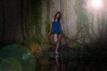 HMG_2060ps