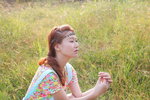 IMG_7012ACD