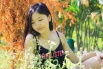 130812Pamela12