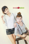 K_A_PM01598