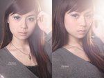 DSC_6661