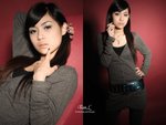 DSC_6685a