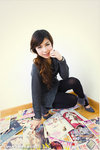 A_K_PM03551