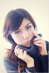 A_K_PM03649