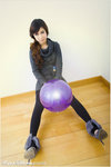 A_K_PM03691