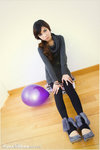 A_K_PM03698