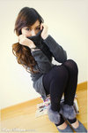 A_K_PM03723