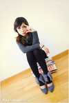 A_K_PM03751