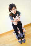 A_K_PM03754
