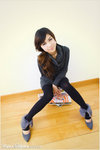 A_K_PM03770