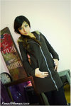 A_K_PM04054