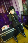 A_K_PM04079