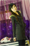 A_K_PM04140