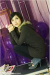 A_K_PM04176