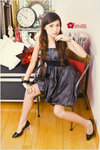 K_A_PM01902